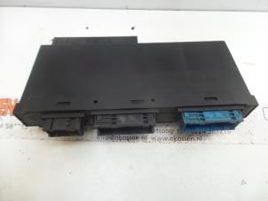 Gebruikte Sam module BMW 7 serie (F01/02/03/04) 730d 24V Prijs op aanvraag aangeboden door N Kossen Autorecycling BV