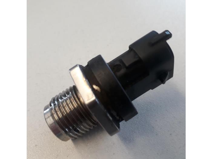 Gebruikte Druksensor Fiat Ducato (250) 2.3 D 120 Multijet Prijs op aanvraag aangeboden door N Kossen Autorecycling BV