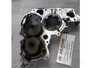 Gebruikte Videpomp (Diesel) Fiat Ducato (250) 2.3 D 120 Multijet Prijs op aanvraag aangeboden door N Kossen Autorecycling BV