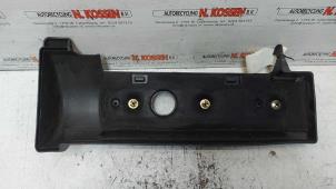 Gebruikte Afdekplaat motor Fiat Ducato (243/244/245) 2.8 JTD Prijs op aanvraag aangeboden door N Kossen Autorecycling BV