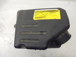 Gebruikte Luchtfilterhuis Chevrolet Aveo Prijs op aanvraag aangeboden door N Kossen Autorecycling BV