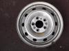 Citroen Jumper Velg