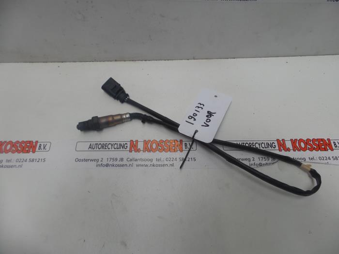 Lambda Sonde Audi A3 (Gebruikt)
