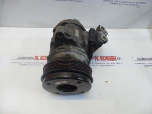 Gebruikte Pomp Airco Jeep Grand Cherokee (WG/WJ) 4.0i Prijs op aanvraag aangeboden door N Kossen Autorecycling BV