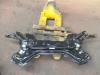 Citroen Jumper Stabilisatorstang voor