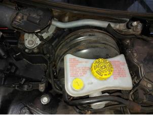 Gebruikte Rembol Audi A6 Prijs op aanvraag aangeboden door N Kossen Autorecycling BV