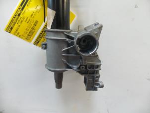 Gebruikte Stuurkolomas Ford Ka I 1.3i Prijs op aanvraag aangeboden door N Kossen Autorecycling BV