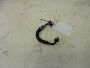 Gebruikte Turboslang BMW 3 serie Touring (E91) 320d 16V Corporate Lease Prijs op aanvraag aangeboden door N Kossen Autorecycling BV