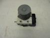 Citroen Jumper ABS Pomp