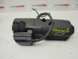 Gebruikte Servopomp Mercedes A (W168) 1.4 A-140 Prijs op aanvraag aangeboden door N Kossen Autorecycling BV