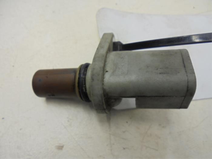 Gebruikte Nokkenas Sensor Citroen Jumper (U9) 2.2 HDi 130 Prijs op aanvraag aangeboden door N Kossen Autorecycling BV