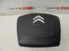 Citroen Jumper Airbag links (Stuur)