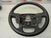 Citroen Jumper Stuurwiel