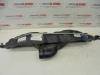 Citroen Jumper Frontpaneel