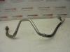 Citroen Jumper Airco Leiding