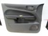 Ford Focus 2 Wagon 1.6 TDCi 16V 110 Deurbekleding 4Deurs links-voor