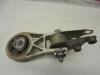 Citroen Jumper Versnellingsbak Steun
