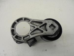 Gebruikte Spanrol Multiriem Ford Transit Prijs op aanvraag aangeboden door N Kossen Autorecycling BV