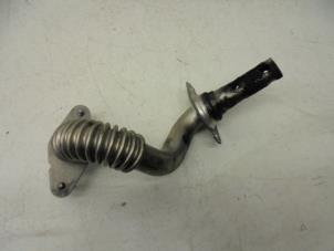 Gebruikte EGR Buis Ford Transit Prijs op aanvraag aangeboden door N Kossen Autorecycling BV