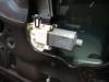 Mitsubishi Colt Motor electrisch raam