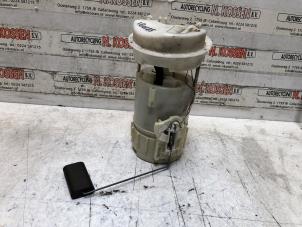 Gebruikte Benzinepomp Mitsubishi Space Star (DG) 1.6 16V Prijs op aanvraag aangeboden door N Kossen Autorecycling BV