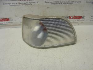 Gebruikte Pinker links Volkswagen Golf V (1K1) 1.9 TDI Prijs op aanvraag aangeboden door N Kossen Autorecycling BV