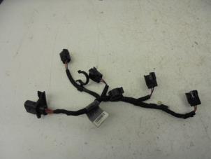 Gebruikte Kabelboom Audi A3 Prijs op aanvraag aangeboden door N Kossen Autorecycling BV