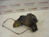 Citroen Jumper Asschenkel links-voor