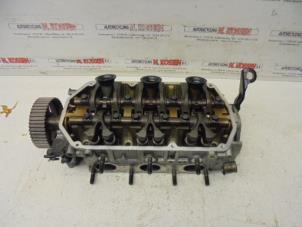 Gebruikte Cilinderkop Mitsubishi Galant Prijs op aanvraag aangeboden door N Kossen Autorecycling BV