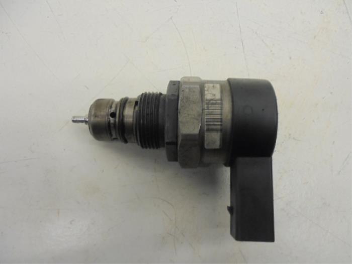 Gebruikte Druksensor BMW X6 (E71/72) xDrive35d 3.0 24V Prijs op aanvraag aangeboden door N Kossen Autorecycling BV