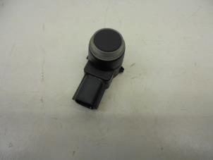 Gebruikte Sensor PDC Opel Zafira (M75) 1.8 16V Ecotec Prijs op aanvraag aangeboden door N Kossen Autorecycling BV