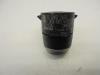 PDC Sensor van een Opel Zafira (M75) 1.8 16V Ecotec 2008