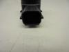 PDC Sensor van een Opel Zafira (M75) 1.8 16V Ecotec 2008
