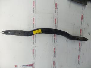 Gebruikte Bumperbalk voor BMW Z4 Prijs op aanvraag aangeboden door N Kossen Autorecycling BV