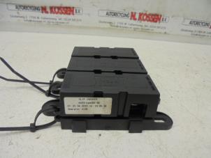 Gebruikte Zekeringkast Jaguar XF Prijs op aanvraag aangeboden door N Kossen Autorecycling BV