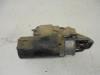 Citroen Jumper Startmotor