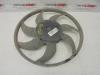 Citroen Jumper Koelvin