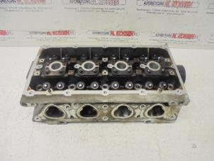 Gebruikte Cilinderkop Volkswagen Golf Prijs op aanvraag aangeboden door N Kossen Autorecycling BV
