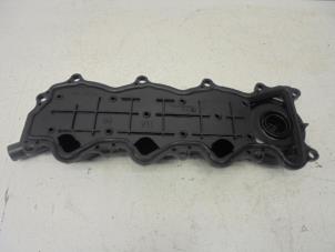 Gebruikte Kleppendeksel Peugeot Boxer Prijs op aanvraag aangeboden door N Kossen Autorecycling BV