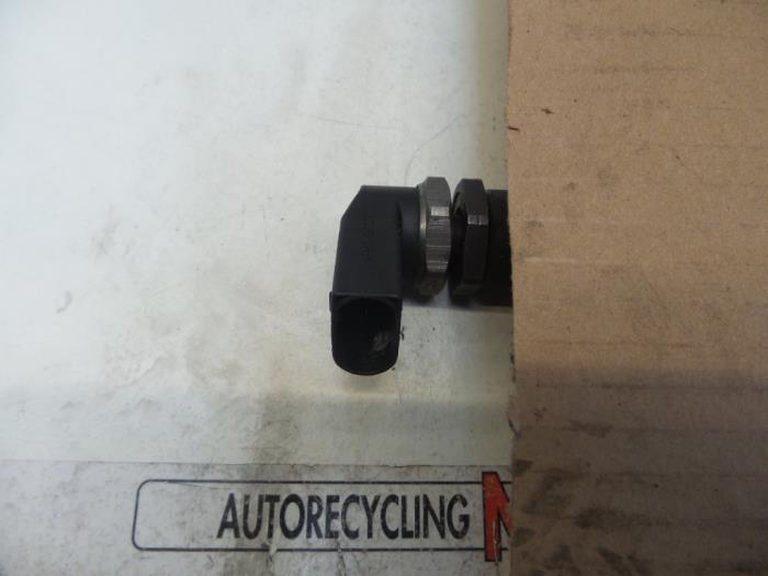 Gebruikte Druksensor BMW 3 serie Touring (E91) 320d 16V Corporate Lease Prijs op aanvraag aangeboden door N Kossen Autorecycling BV