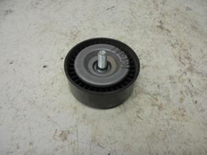 Gebruikte Spanrol Multiriem Ford Fiesta 6 (JA8) 1.0 Ti-VCT 12V 65 Prijs op aanvraag aangeboden door N Kossen Autorecycling BV