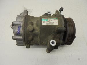 Gebruikte Aircopomp Ford Transit 2.2 TDCi 16V Euro 5 Prijs op aanvraag aangeboden door N Kossen Autorecycling BV