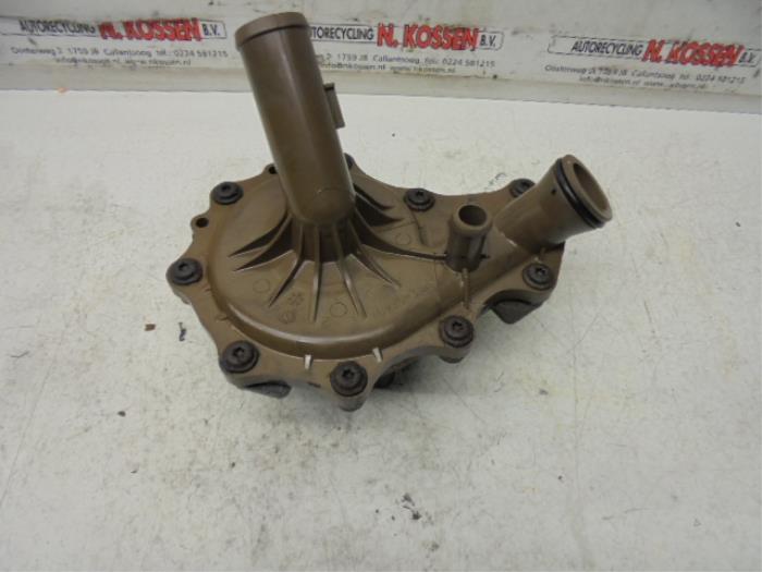 Gebruikte Waterpomp Ford Transit 2.2 TDCi 16V Euro 5 Prijs op aanvraag aangeboden door N Kossen Autorecycling BV