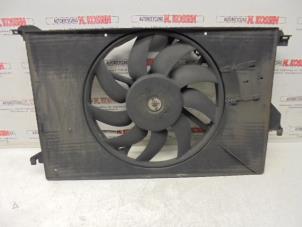 Gebruikte Vin Opel Vectra Prijs op aanvraag aangeboden door N Kossen Autorecycling BV