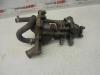 Citroen Jumper Pomp Servo