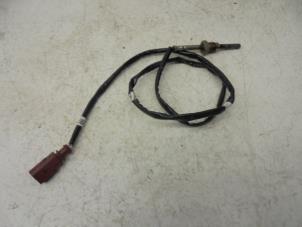 Gebruikte Nox sensor Volkswagen Golf VII (AUA) 1.6 TDI BlueMotion 16V Prijs op aanvraag aangeboden door N Kossen Autorecycling BV