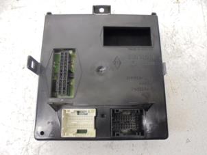 Gebruikte Module Comfort Renault Laguna Prijs op aanvraag aangeboden door N Kossen Autorecycling BV