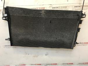 Gebruikte Airco Radiateur Chrysler Voyager/Grand Voyager (RG/RS) 3.3i V6 Grand Voyager Autom. Prijs op aanvraag aangeboden door N Kossen Autorecycling BV