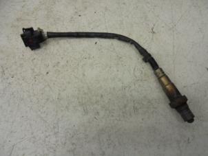 Gebruikte Lambda Sonde Ford Mondeo II 1.8i 16V E2/96 EEC Prijs op aanvraag aangeboden door N Kossen Autorecycling BV