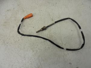 Gebruikte Nox sensor Volkswagen Golf VII (AUA) 1.6 TDI BlueMotion 16V Prijs op aanvraag aangeboden door N Kossen Autorecycling BV